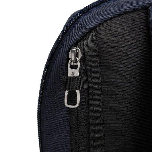 Pacsafe® V anti-theft Commuter Backpack (Fits 13" / 16" Laptop)
