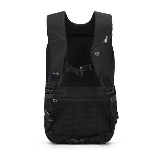 Pacsafe® V 20L Anti-Theft City Backpack