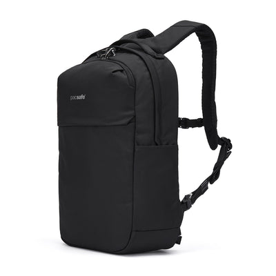 Pacsafe® V 20L Anti-Theft City Backpack