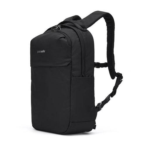 Pacsafe® V 20L Anti-Theft City Backpack
