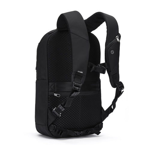 Pacsafe® V 20L Anti-Theft City Backpack