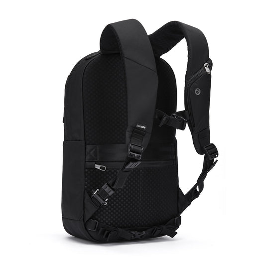 Pacsafe® V 20L Anti-Theft City Backpack