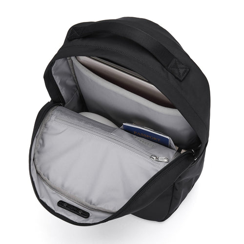 Pacsafe® V 20L Anti-Theft City Backpack