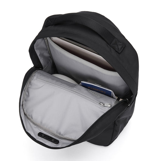 Pacsafe® V 20L Anti-Theft City Backpack