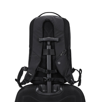 Pacsafe® V 20L Anti-Theft City Backpack
