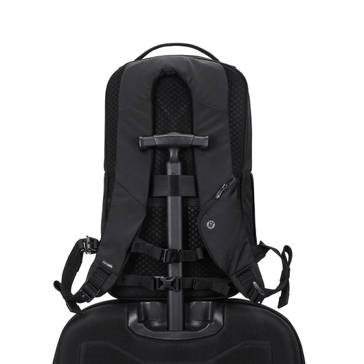 Pacsafe® V 20L Anti-Theft City Backpack