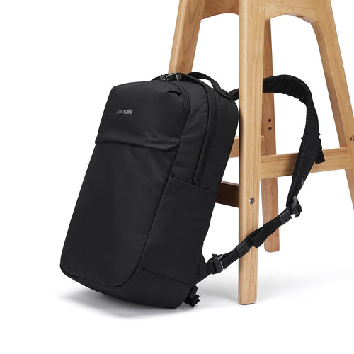 Pacsafe® V 20L Anti-Theft City Backpack