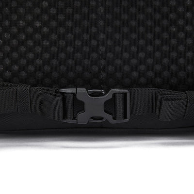 Pacsafe® V 20L Anti-Theft City Backpack