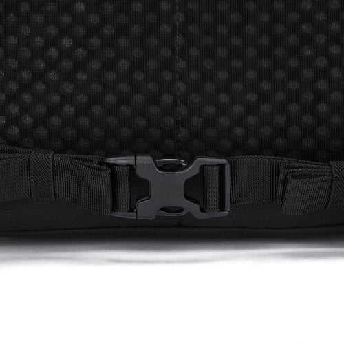 Pacsafe® V 20L Anti-Theft City Backpack