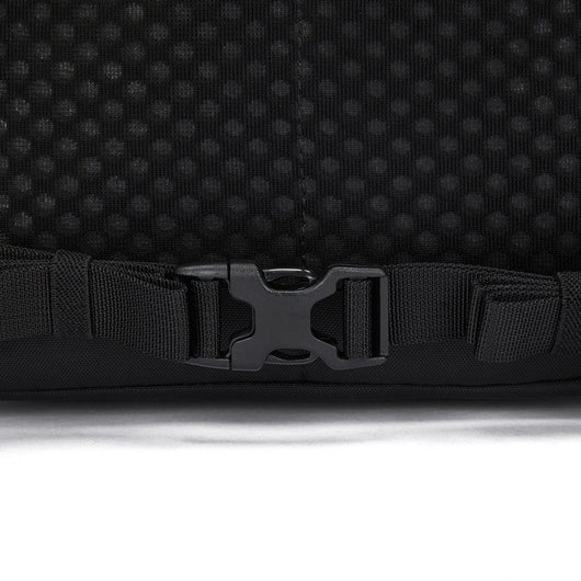 Pacsafe® V 20L Anti-Theft City Backpack