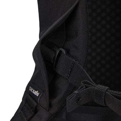 Pacsafe® V 20L Anti-Theft City Backpack