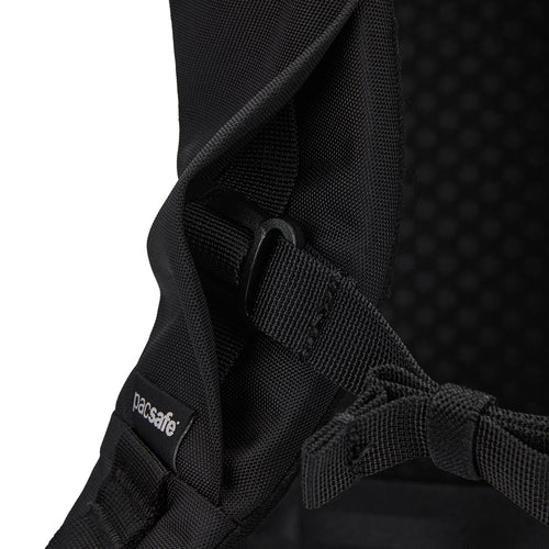Pacsafe® V 20L Anti-Theft City Backpack