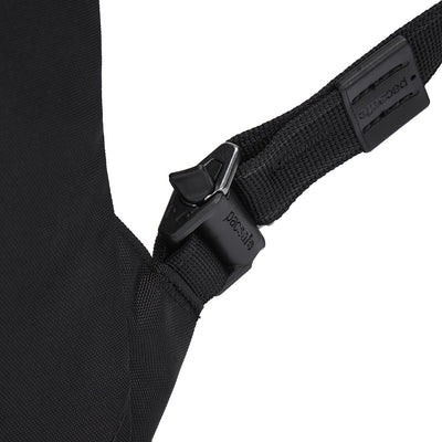 Pacsafe® V 20L Anti-Theft City Backpack