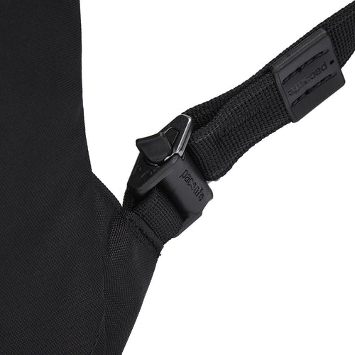 Pacsafe® V 20L Anti-Theft City Backpack