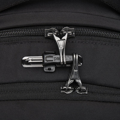 Pacsafe® V 20L Anti-Theft City Backpack