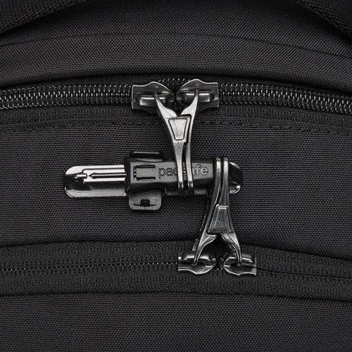Pacsafe® V 20L Anti-Theft City Backpack