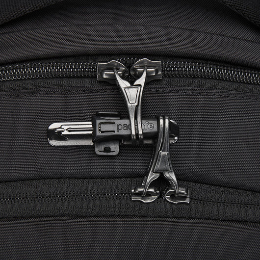 Pacsafe® V 20L Anti-Theft City Backpack