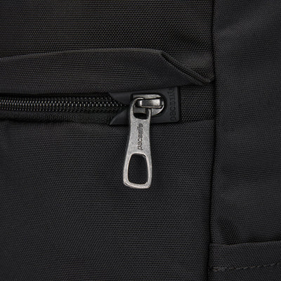 Pacsafe® V 20L Anti-Theft City Backpack