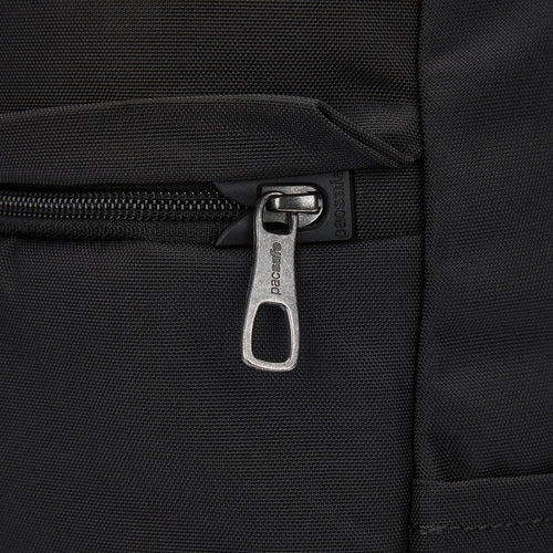 Pacsafe® V 20L Anti-Theft City Backpack