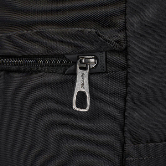 Pacsafe® V 20L Anti-Theft City Backpack