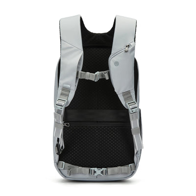 Pacsafe® V 20L Anti-Theft City Backpack