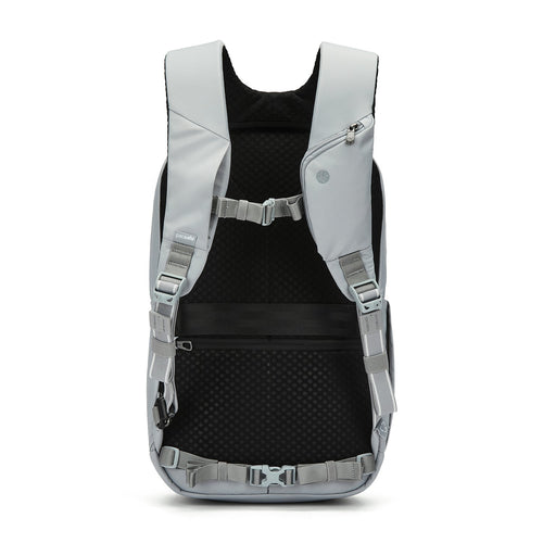 Pacsafe® V 20L Anti-Theft City Backpack