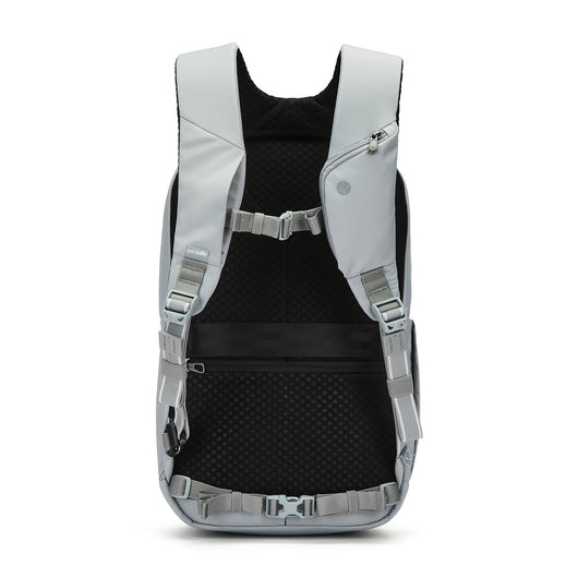 Pacsafe® V 20L Anti-Theft City Backpack
