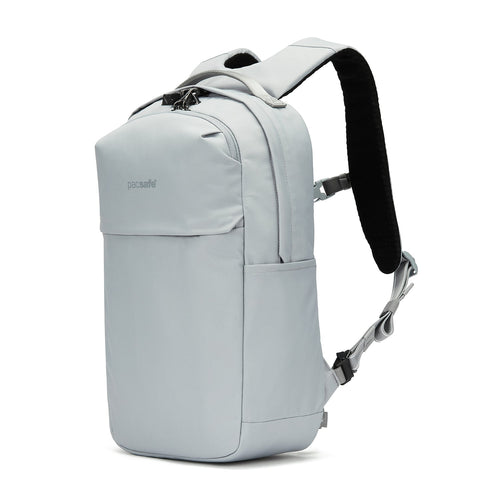 Pacsafe® V 20L Anti-Theft City Backpack
