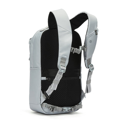 Pacsafe® V 20L Anti-Theft City Backpack
