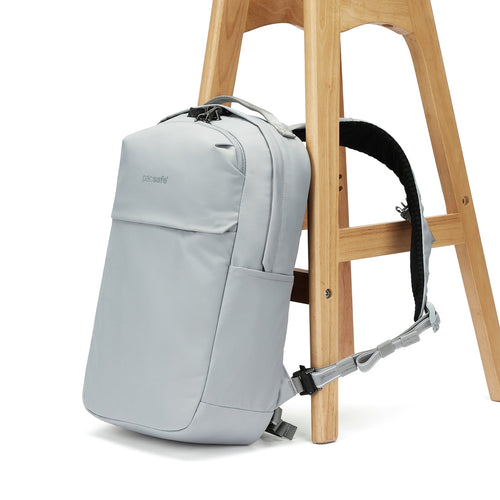 Pacsafe® V 20L Anti-Theft City Backpack