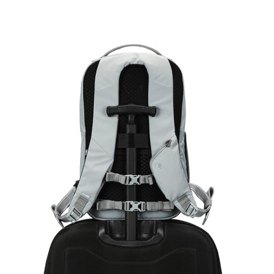 Pacsafe® V 20L Anti-Theft City Backpack
