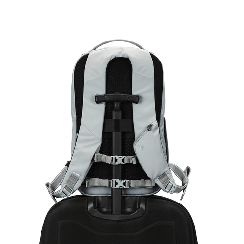 Pacsafe® V 20L Anti-Theft City Backpack