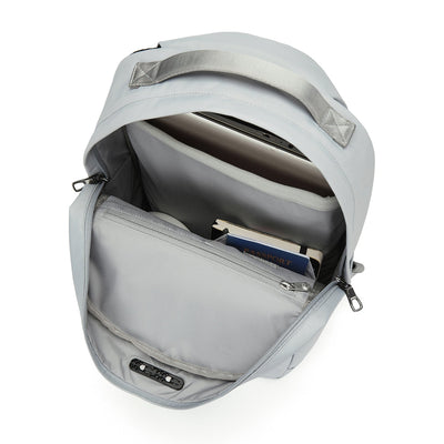Pacsafe® V 20L Anti-Theft City Backpack