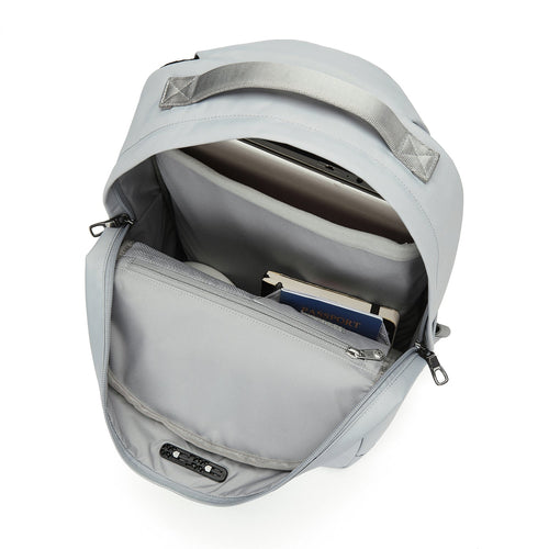 Pacsafe® V 20L Anti-Theft City Backpack