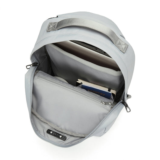 Pacsafe® V 20L Anti-Theft City Backpack