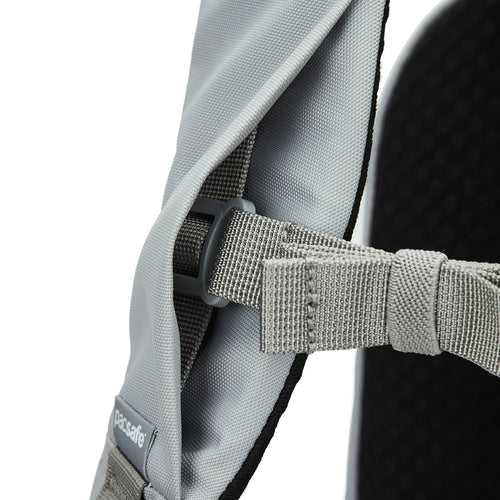 Pacsafe® V 20L Anti-Theft City Backpack