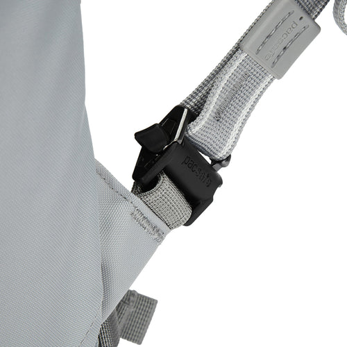 Pacsafe® V 20L Anti-Theft City Backpack
