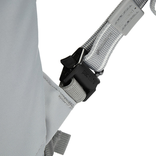 Pacsafe® V 20L Anti-Theft City Backpack