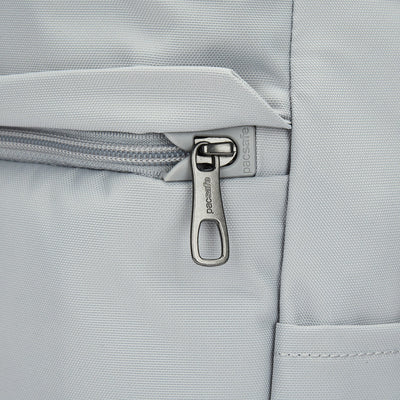 Pacsafe® V 20L Anti-Theft City Backpack