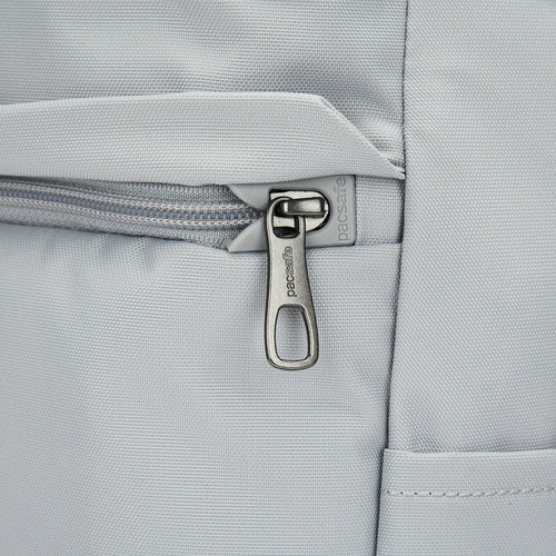 Pacsafe® V 20L Anti-Theft City Backpack