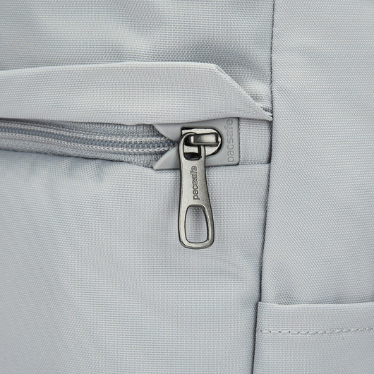 Pacsafe® V 20L Anti-Theft City Backpack