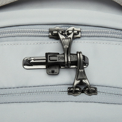 Pacsafe® V 20L Anti-Theft City Backpack