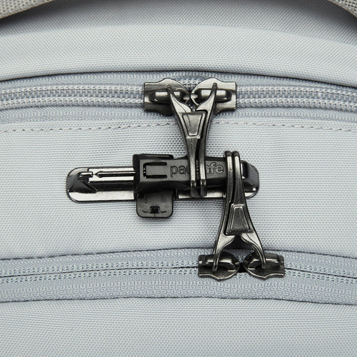 Pacsafe® V 20L Anti-Theft City Backpack