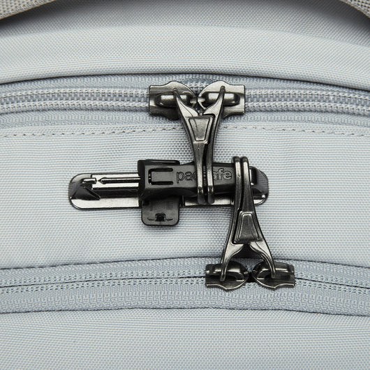 Pacsafe® V 20L Anti-Theft City Backpack