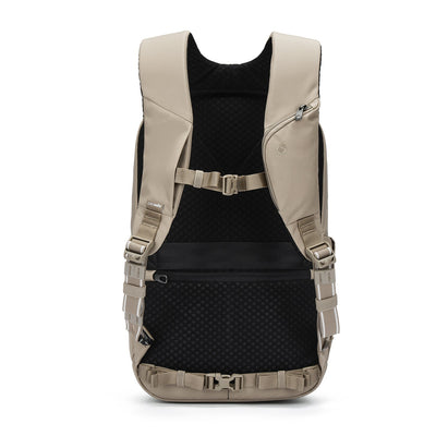 Pacsafe® V 20L Anti-Theft City Backpack