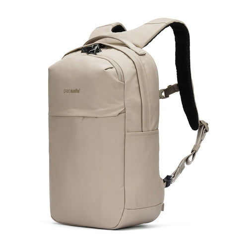 Pacsafe® V 20L Anti-Theft City Backpack