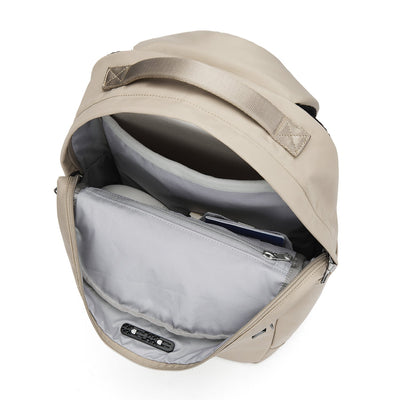 Pacsafe® V 20L Anti-Theft City Backpack