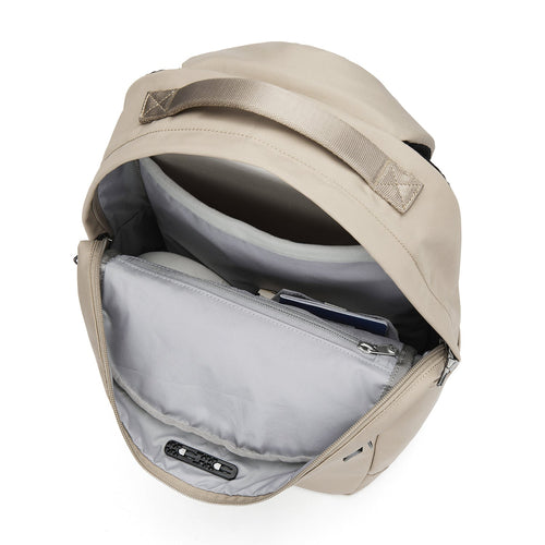 Pacsafe® V 20L Anti-Theft City Backpack
