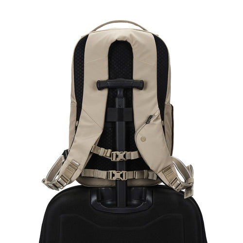 Pacsafe® V 20L Anti-Theft City Backpack