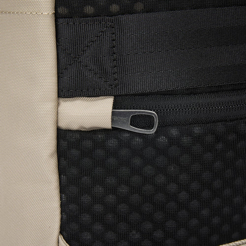 Pacsafe® V 20L Anti-Theft City Backpack